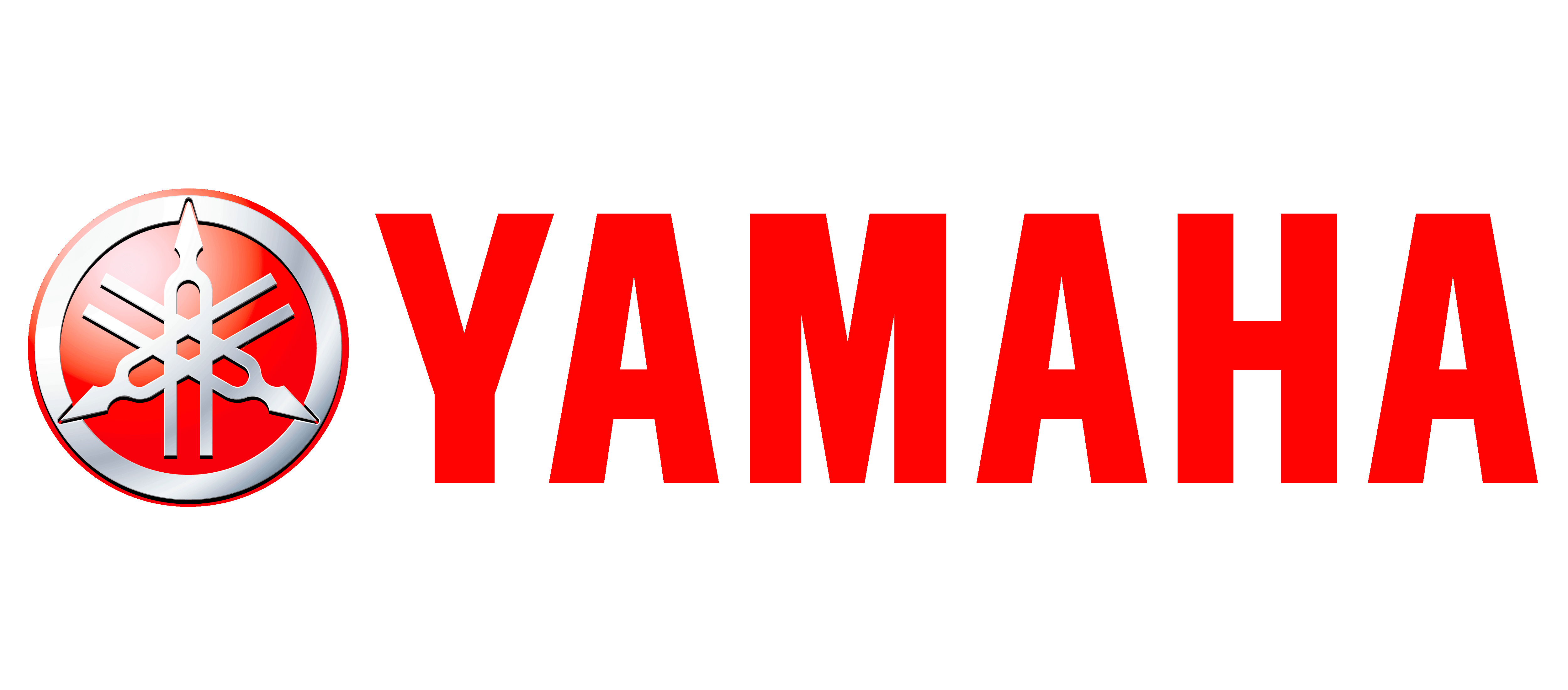 PT. Yamaha Parts Manufacturing Indoensia (YPMI) : Perusahaan yang memproduksi parts untuk yamaha