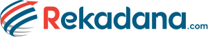 Rekadana.com : Rekadana adalah perusahaan yang bergerak dibidang Konsultan Perencana Keuangan